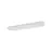 Ledvance LED panel Office Line 25W 2500lm - 840 kald hvit | 62x13cm
