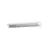 Ledvance LED panel Office Line 25W 2000lm - 840 kald hvit | 60x13cm - 3-trinn dimbar
