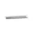 Ledvance LED panel Office Line 25W 2000lm - 840 kald hvit | 60x13cm - 3-trinn dimbar