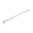 Ledvance TruSys Performance Rail System 70W 11200lm - 840 kald hvit | Very Smal Spredningsvinkel 
