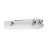 Ledvance LED Lyslister Vanntett Fuktighetstett Value 34W 3700lm - 840 Kald Hvit | 180cm - Erstatter 1x70W