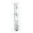 Osram Powerstar E40 HQI-T 1000W - 633 varm hvit 