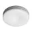Ledvance DOT-it Touch Smal Hvit | batteri 