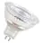 Osram LED Superstar Reflektor Spot GU5.3 MR16 8W 621lm 36D - 940 Kald Hvit | Beste Fargegjengivelse - Dimbar - Erstatter 50W