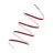 Ledvance LED Strip Superior 2000 108W 8450lm 24v - 927-965 Innstillbar Hvit | 5M/12mm - beste fargegjengivelse