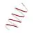 Ledvance LED Strip Performance 1000 98W 6035lm 24v - 840 kald hvit | 5M/14mm - RGBW