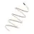 Ledvance LED Strip Performance 1000 98W 6655lm 24v - 840 kald hvit | 5M/12mm - RGBW