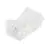 Ledvance LED Strip Perfomance Strip connector 5P | Beskyttet