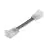 Ledvance LED Strip Perfomance Strip Connector 5P 5CM | Beskyttet