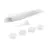 Ledvance LED Strip Perfomance 4x endestykke 13mm | Beskyttet Silicone Seal