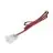 Ledvance LED Strip Superior Strip Connector 3P 50CM | Beskyttet