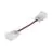 Ledvance LED Strip Superior Strip Connector 3P 5CM | Beskyttet