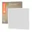 Ledvance LED panel Planon Trimless 40W 3000lm - 830 varm hvit | 60x60cm