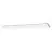 Ledvance LED panel Planon Trimless 35W 2500lm - 830 varm hvit | 120x10cm