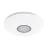 Ledvance LED-taklampe Orbis Sparkledot 32W - 830 | Click Sensor