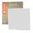 Ledvance LED panel Smart+ Planon Trimless 20W 1500lm - 830-865 Innstillbar Hvit + RGB | 30x30cm - UGR 