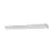 Ledvance LED panel Smart+ Planon Trimless 35W 2500lm - 827-865 Innstillbar Hvit | 120x10cm - UGR 