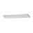 Ledvance LED panel Smart+ Planon Trimless 27W 2000lm - 827-865 Innstillbar Hvit | 80x10cm - UGR 