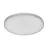 Ledvance Smart+ Wifi LED-taklampe Planon Trimless 30cm 20W 1700lm - 830-865 Innstillbar Hvit | dimbar