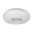 Ledvance Smart+ Wifi LED-taklampe Orbis Donut 60cm 26W 2500lm - 830-865 Innstillbar Hvit | dimbar