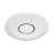 Ledvance Smart+ Wifi Led-Taklampe Orbis Kite 40cm 26W 2400lm - 827-865 Innstillbar Hvit | Dimbar
