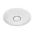 Ledvance Smart+ Wifi LED-taklampe Orbis Kite 41cm 32W 3300lm - 830-865 Innstillbar Hvit | dimbar