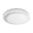 Ledvance Smart+ Wifi LED-taklampe Orbis Moon 38cm 32W 3300lm - 830-865 Innstillbar Hvit | dimbar