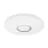 Ledvance Smart+ Wifi LED-taklampe Orbis Kite 34cm 18W 1400lm - 827-865 | RGBW - dimbar