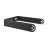 Ledvance Brakett G3 svart