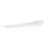 Ledvance LED Lyslister Linear Ultra Output 30W 3500lm - 830 Varm Hvit | 150cm - Nødlys 3 Timer