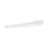 Ledvance LED Lyslister Linear Ultra Output 30W 3800lm - 840 Kald Hvit | 150cm - Nødlys 3 Timer
