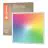 Ledvance LED panel Smart+ Planon Plus 36W 3200lm - 830 varm hvit + RGB | 60x60cm - UGR 