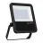 Ledvance LED flomlys Area 72W 9200lm 48x92D - 830 varm hvit | IP65