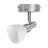 Ledvance LED spot G9 1.9W 200lm - 827 ekstra varm hvit 