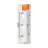 Ledvance LED spot G9 3x1.9W 600lm - 827 ekstra varm hvit