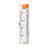 Ledvance LED spot G9 4x1.9W 800lm - 827 ekstra varm hvit