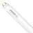Osram LED Lysrør T8 SubstiTUBE PRO (HF) High Output 20W 2100lm - 865 daglys | 120cm - erstatter 36W
