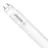 Osram LED Lysrør T8 SubstiTUBE Value (HF) Standard Output 8W 800lm - 865 daglys | 60cm - erstatter 18W