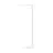 Ledvance LED Gulvlampe Hvit 43W 5400lm - 830 Varm Hvit | 1500mm - EU Stikkontakt