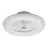 Ledvance Smart+ WiFi Ventilator Runde Hvit - 830-865 Innstillbar Hvit | Fjernkontroll