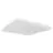 Ledvance Led-Taklampe Clean Hvit 42W 2500lm - 830-865 Innstillbar Hvit | Dimbar