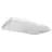 Ledvance Led-Taklampe Magnet Hvit 42W 3200lm - 830-865 Innstillbar Hvit | 60x30cm - Dimbar