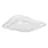 Ledvance Led-Taklampe Orbis Hvit 32W 2850lm - 827-865 Innstillbar Hvit | RGBW - Dimbar