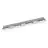 Ledvance Smart+ Wifi LED Veggbelysning Baderomsbelysning Sølv 27W 2200lm - 830-865 Innstillbar Hvit | IP44