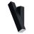 Ledvance LED Veggbelysning Orbis Svart 12W 1200lm - 830-865 Innstillbar Hvit | Dimbar