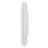 Ledvance Smart+ Wifi LED Veggbelysning Baderomsbelysning Hvit 17W 800lm - 830-865 Innstillbar Hvit | IP44