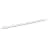 Ledvance Led-Taklampe Undercabinet Hvit 7W 330lm - 827-865 Innstillbar Hvit | Dimbar
