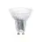 Ledvance Smart+ Wifi GU10 Spot Sun@home (HCL) 5W 268lm - 827-865 Innstillbar Hvit | dimbar - erstatter 35W