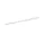 Ledvance LED Lyslister Undercabinet Extension Smart+ Wifi 8W 500lm - 827-865 Innstillbar Hvit | 50cm