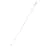 Osram LED Lysrør T8 Star (EM/Mains) Standard Output 18.3W 1980lm - 830 Varm Hvit | 150cm - Polycarbonate - Erstatter 58W